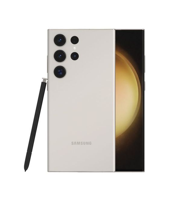 Download Samsung Galaxy S23 Ultra Transparent Image.jpeg